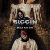 اتاق فرار سجین