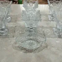خورشیدی