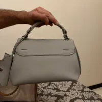 کیف نو|کیف، کفش، کمربند|بومهن, |دیوار