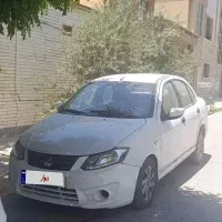 ساینا مدل ۹۶