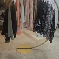 رگال سی دو عدد طلایی