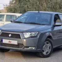 دنا ۱۴۰۰تیپ ۲