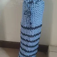 کیف مت ورزشی