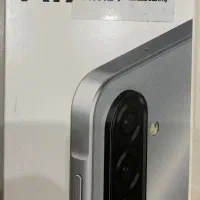 A17