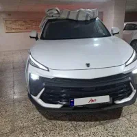 فروش لاماری هیبرید2025