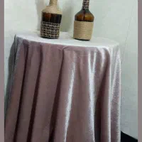 میز