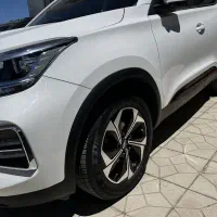 MVM X55 pro|خودرو سواری و وانت|همدان, |دیوار