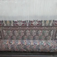 فرش دستباف ریزمایی