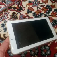تبلت سیمکارتی مخصوص دانش آموز