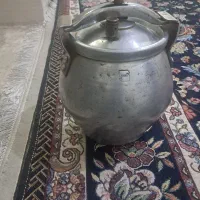 زودپز