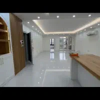 165-متر-کلید-اول-زیتون-کارمندی