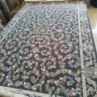 ۶ متری ۱۲۰۰ شانه تک  تخفیفی زیر قیمت
