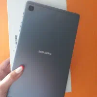 تبلت سامسونگ a7 lite