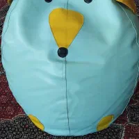 مبل کودک
