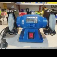 سنگ رومیزی چاقو تیز کن مارک ویوارکس