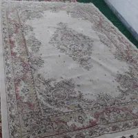 فرش ۶متری