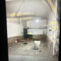 مغازه تعمیرگاه کوشش