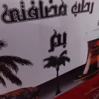 ۱عدد مادر کارتن خرمای مضافتی درجه یک بم