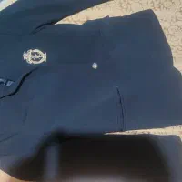 کت پسرانه مناسب سن 5تا 10سال