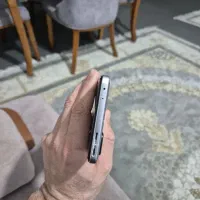 Poco f4 gt|موبایل|تهران, سید خندان (جلفا)|دیوار