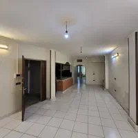 رهن-و-اجاره-2-خواب-باغ-دریاچه
