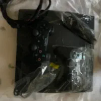 Ps3
