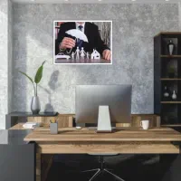 استخدام دولتی ویژه بانوان