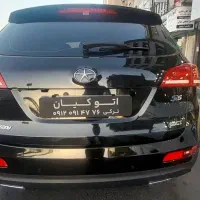 جک s5مدل402 بیرنگ نقدواقساط