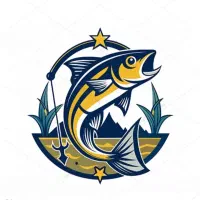 ماهی و میگو جنوب انواع فیله ‌استیک