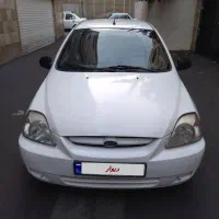 ریو مدل ۸۸
