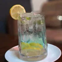 باریستا یا کافی من