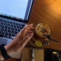 تولیدمحتوا و تبلیغات