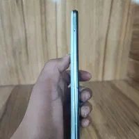 نوت 10S|موبایل|مشهد, عامل|دیوار