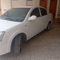 mvm 530|خودرو سواری و وانت|بابل, |دیوار