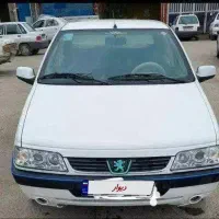 فروش 405slx