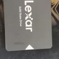 هارد 128 ssd