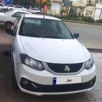 ساینا مدل 96 فول در حدصفر