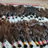 فروش موهاتون رو به ما بسپارید