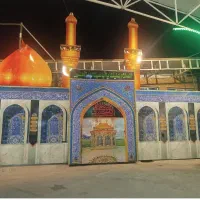 جوشکاری سیار استقلال تضمینی فوری