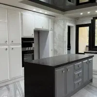 رهن-واجاره-105متر2خواب-شهید-عراقی