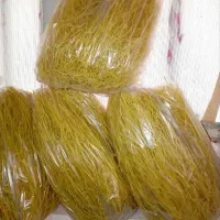 فروش رشته ...