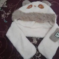 درحدخیلی نو هستن