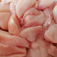 فروش عمده و جزیی شینسل تازه