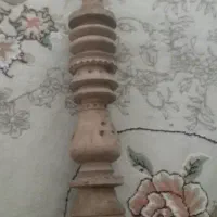 چوب قلیان