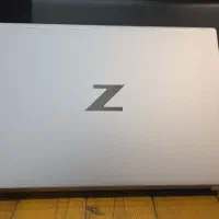 لپ‌ تاپ HP ZBOOK FURY G10 (در حد نو) + مهلت تست