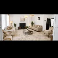 اجاره ی واحد در شهرک کوثر