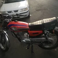 رهرو 402