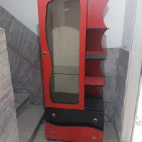 کمد بچه تمیزمفت