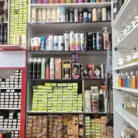 حراج رنگ موی تاریخ نزدیک