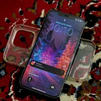 iphone 12 Pro Max 256